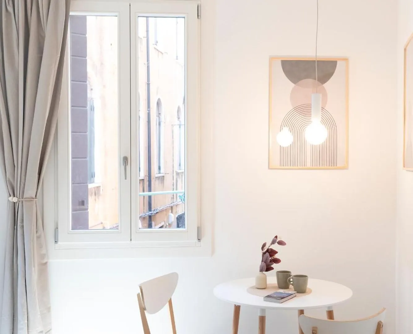 Hinc Domus - Venezia Historical City Center 0*, 威尼斯 意大利