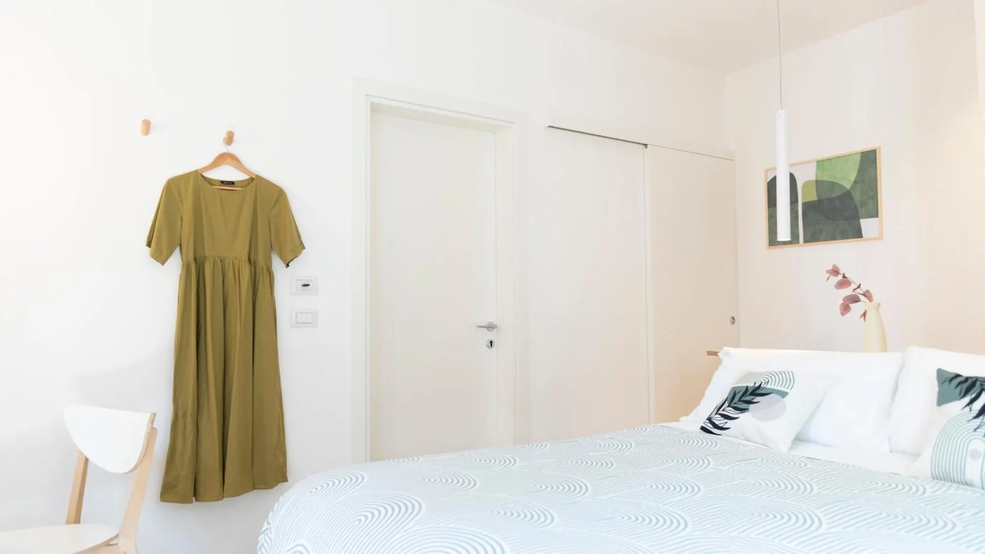Hinc Domus - Venezia Historical City Center 0*, 威尼斯 意大利