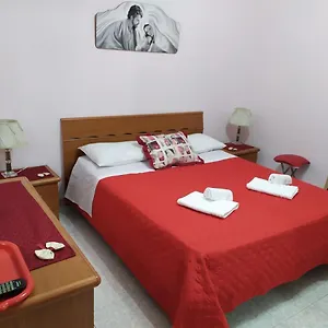 https://da.catania-hotels.net