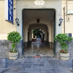 Fiorentina Naples