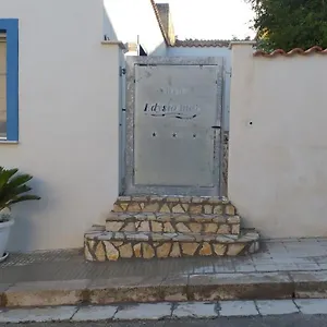 https://edysio-mare.sicilyhotelsitaly.net