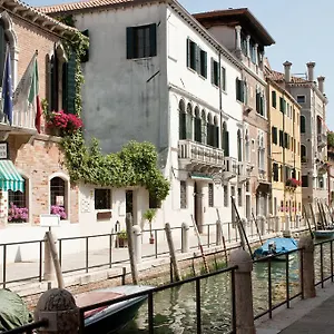 Hotel Host, Venezia
