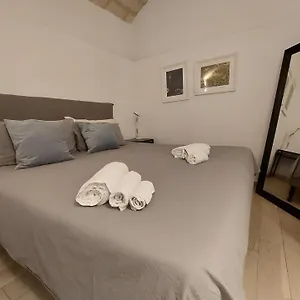 https://sotto-casa-old-town-junior-suite.barihotels.org