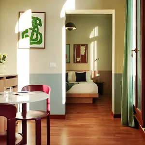 Hotel Numa Forcola, Venezia