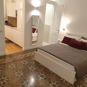 https://cosmopolitan-bari.barihotels.org