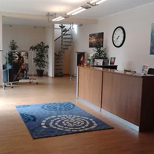 https://hotel-faenza.it-lombardy.com