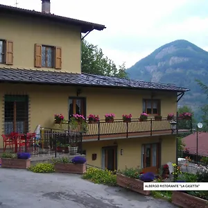 https://la-casetta.it-tuscanyhotel.com