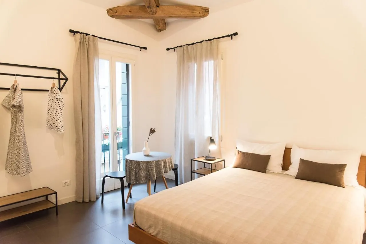 Guest house Hinc Domus - Venezia Historical City Center