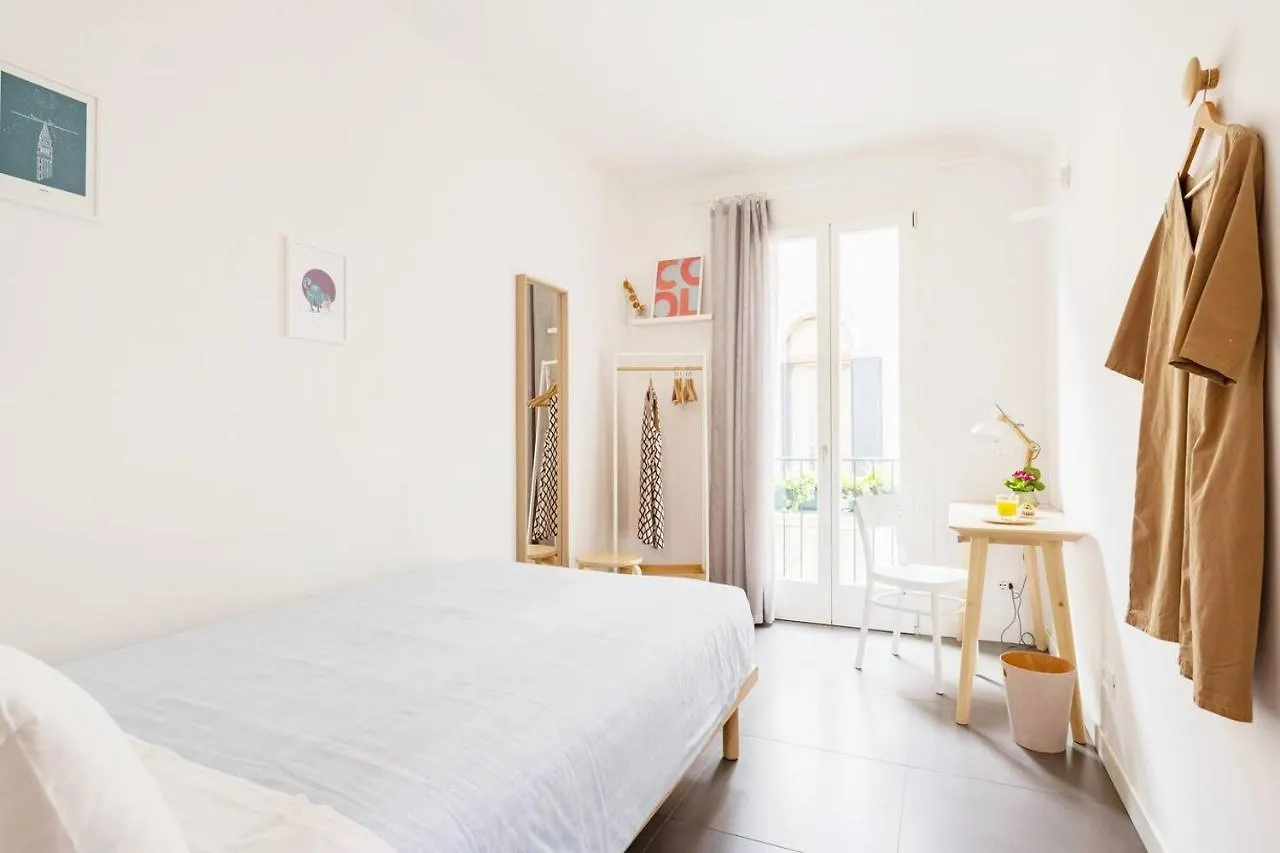 Hinc Domus - Residenza Da Qui Venice NEW 0*,  Italia