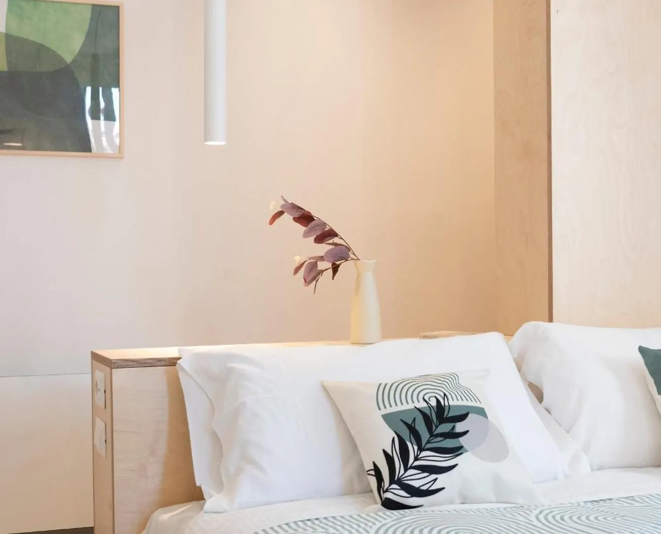 Guest house Hinc Domus - Venezia Historical City Center