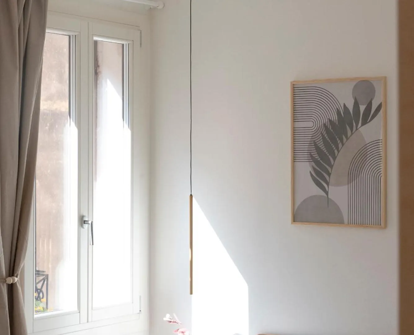 Hinc Domus - Residenza Da Qui Venice NEW 0*,