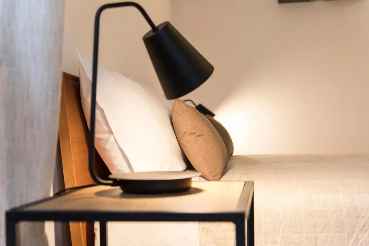Guest house Hinc Domus - Venezia Historical City Center