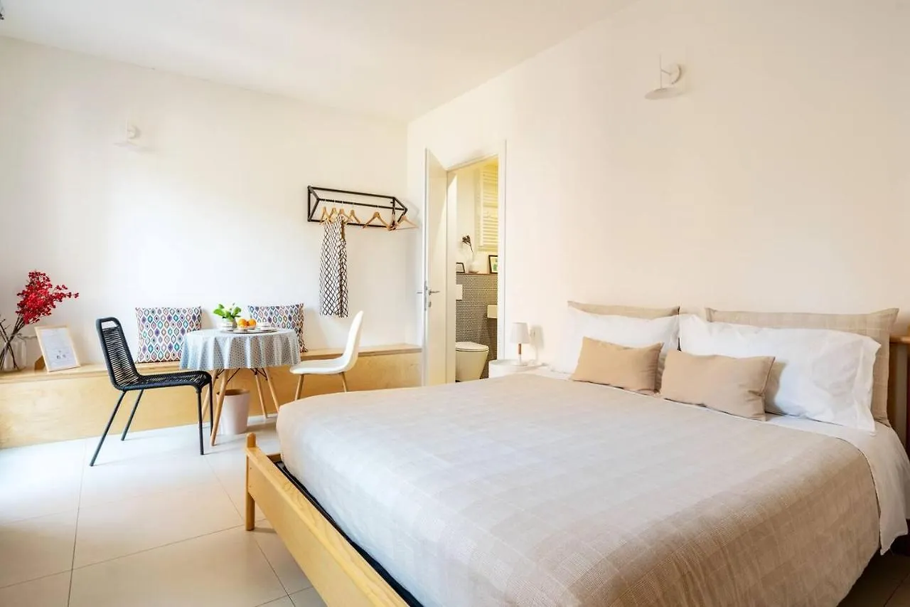 Guest house Hinc Domus - Venezia Historical City Center