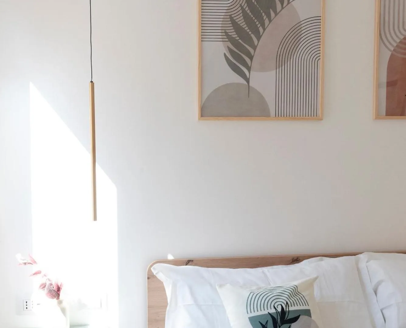 Guest house Hinc Domus - Venezia Historical City Center Italy