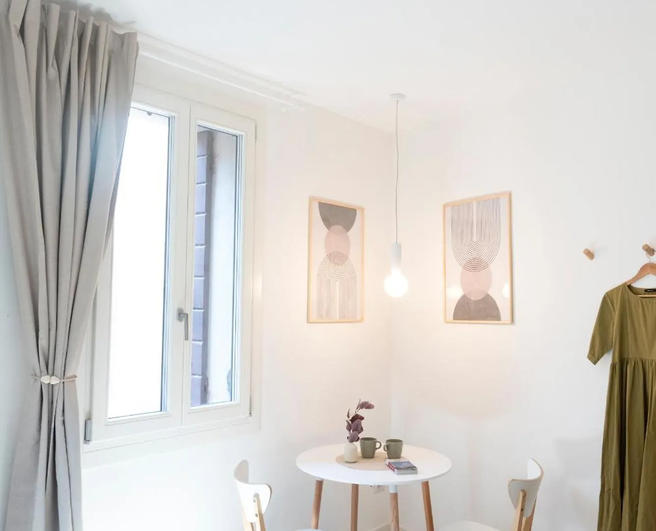 Guest house Hinc Domus - Venezia Historical City Center