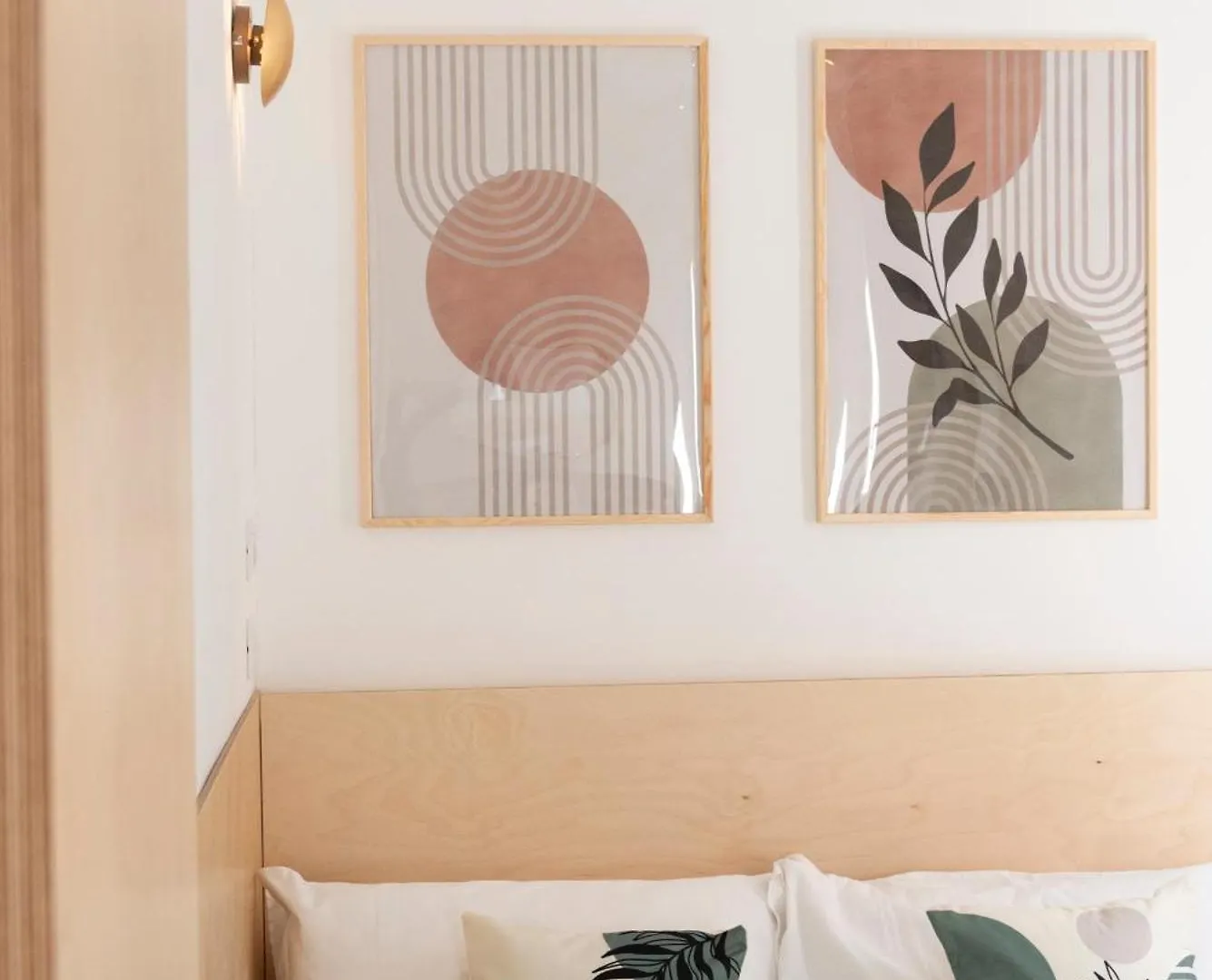 Hinc Domus - Venezia Historical City Center Guest house Venice
