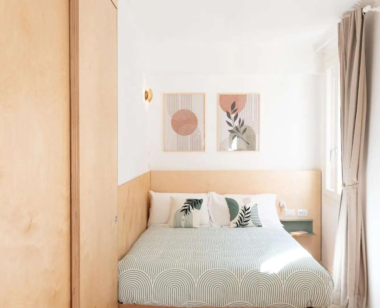 Guest house Hinc Domus - Venezia Historical City Center
