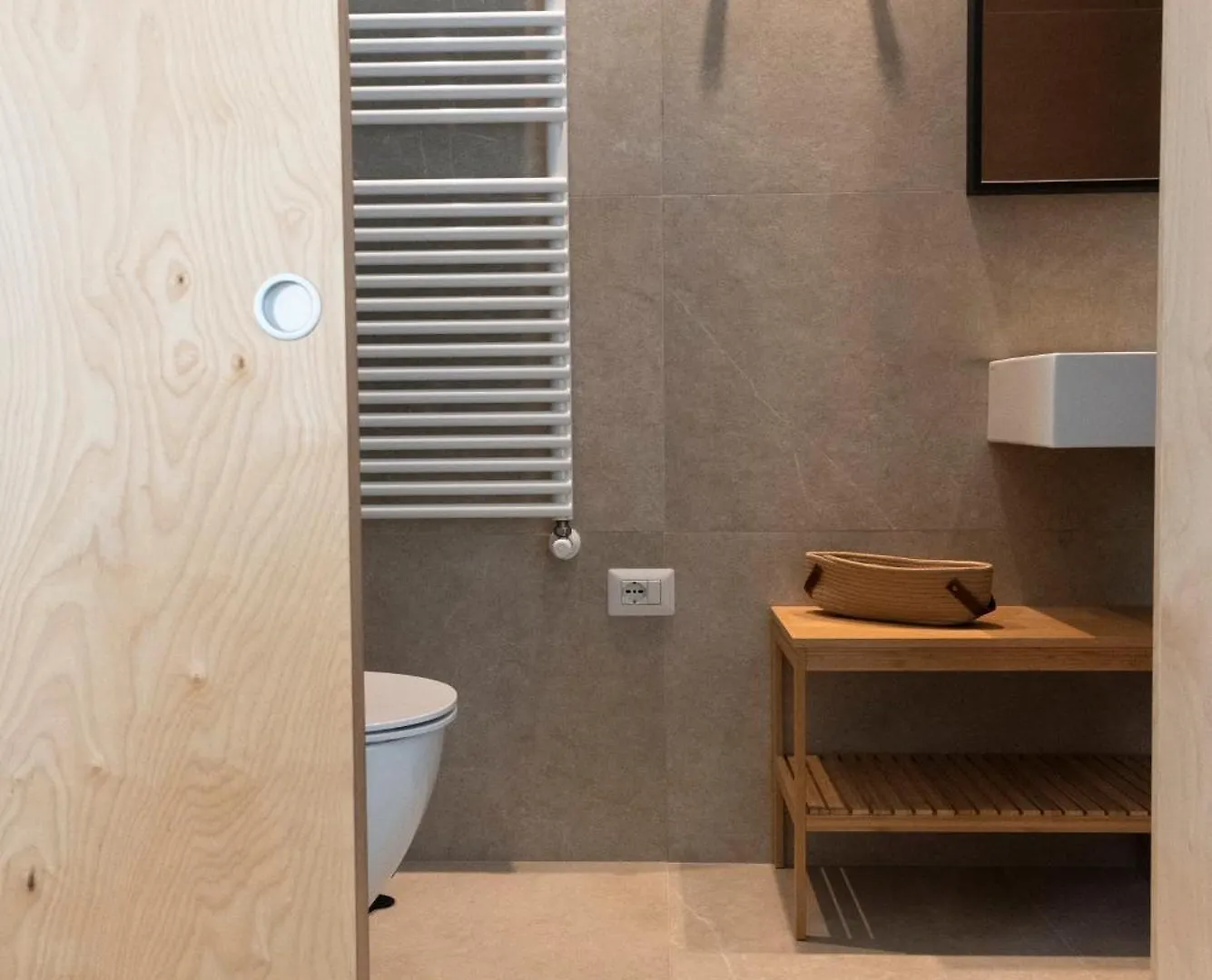 Guest house Hinc Domus - Venezia Historical City Center